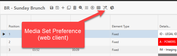 A red square with white text

AI-generated content may be incorrect.
