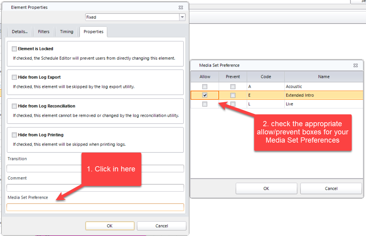 A screenshot of a computer

AI-generated content may be incorrect.