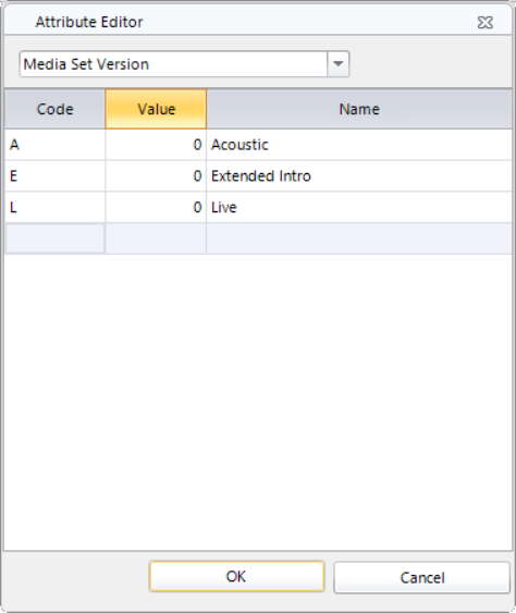 A screenshot of a computer

AI-generated content may be incorrect.